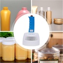 110v-induction-sealer-heat-handheld-seal-5.jpg