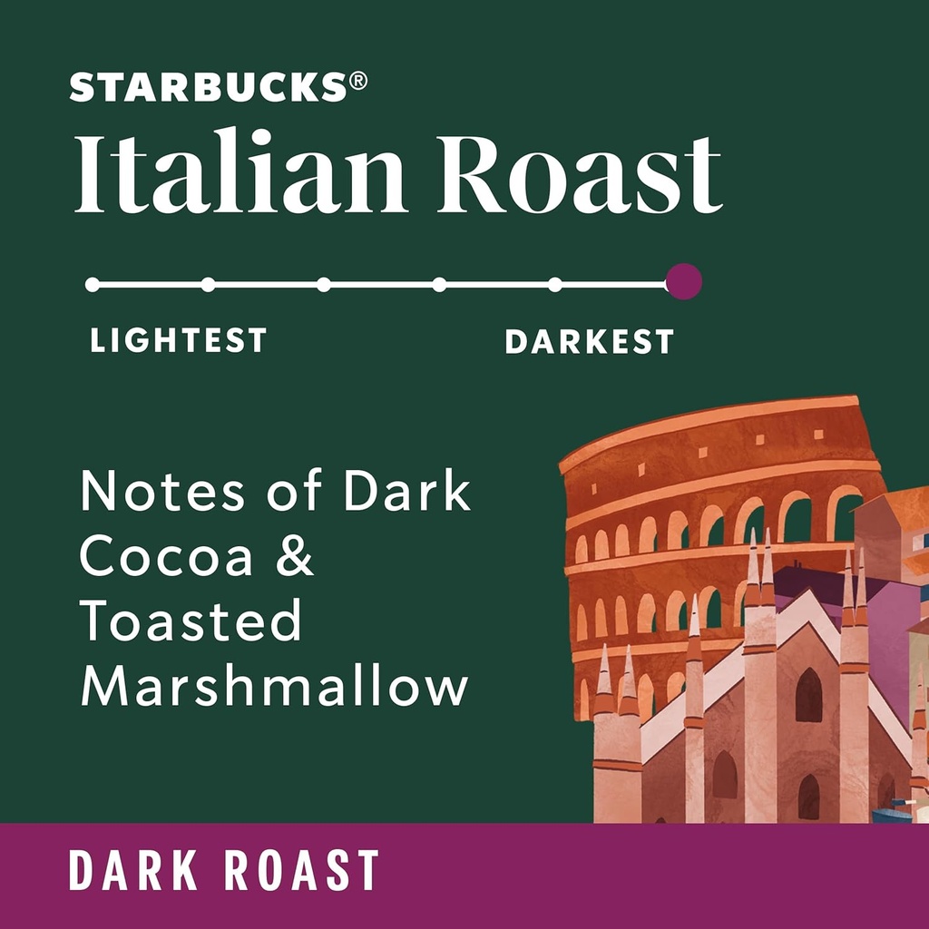 starbucks-via-instant-coffee-dark-roast--4.jpg