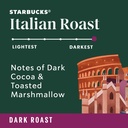 starbucks-via-instant-coffee-dark-roast--4.jpg