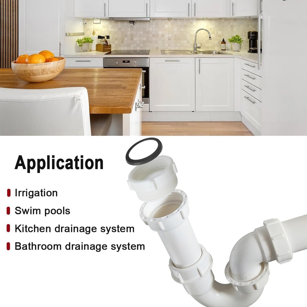 1-14-to-1-12-sink-drain-adapter-1-14-fem-5.jpg
