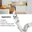 1-14-to-1-12-sink-drain-adapter-1-14-fem-5.jpg