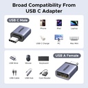 ugreen-usb-to-usb-c-adapter-usb-c-to-usb-6.jpg