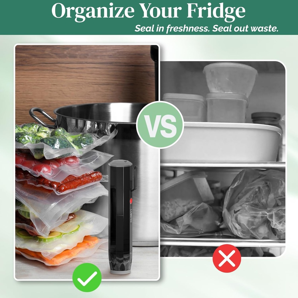 handheld-compact-vacuum-sealer-for-food--5.jpg