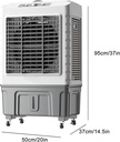 evaporative-air-cooler3-speedportable-sw-2.jpg