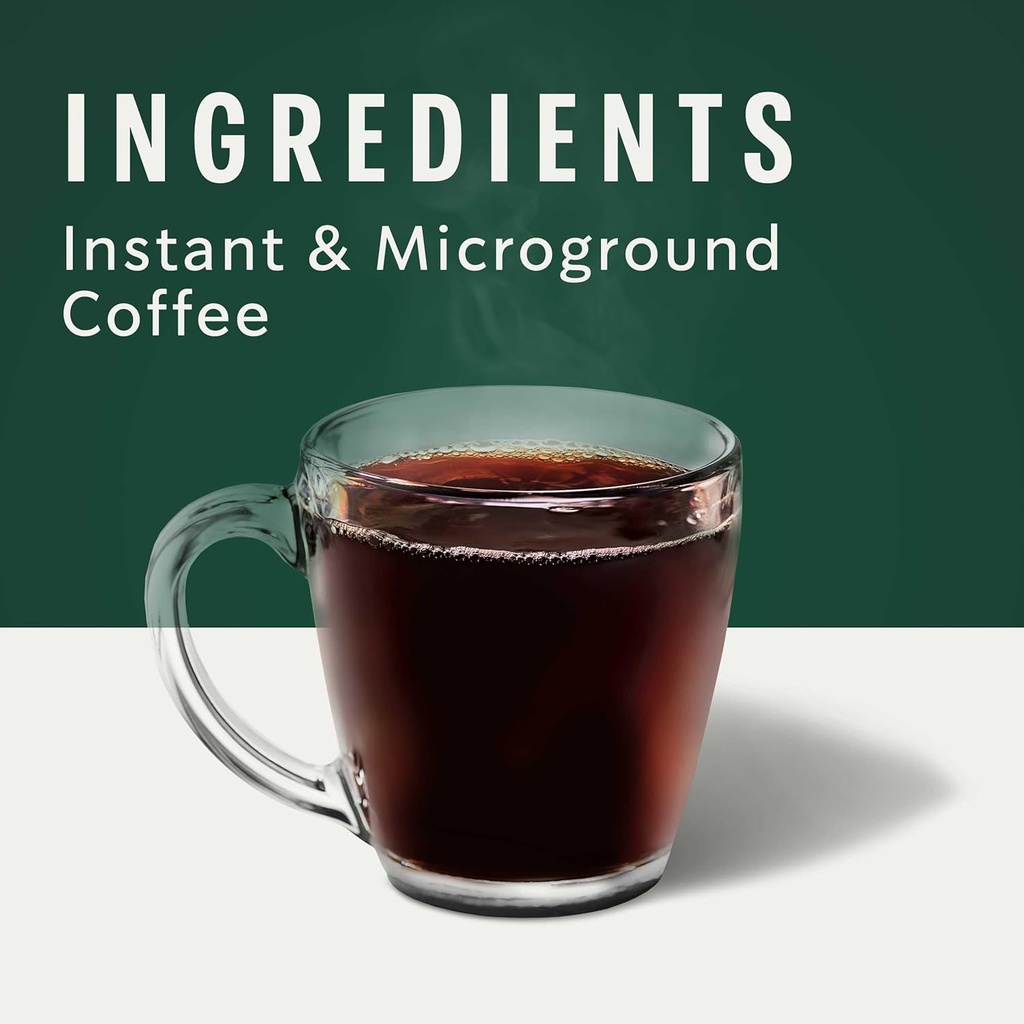starbucks-via-instant-coffee-dark-roast--6.jpg