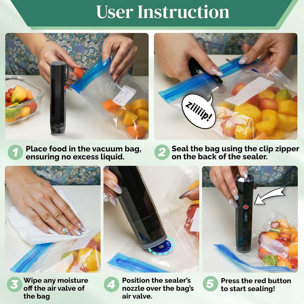 handheld-compact-vacuum-sealer-for-food--6.jpg