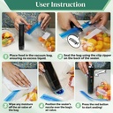 handheld-compact-vacuum-sealer-for-food--6.jpg