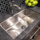 better-bath---385313-single-square-sink--2.jpg