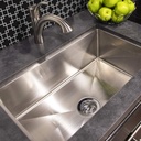 better-bath---385313-single-square-sink--3.jpg