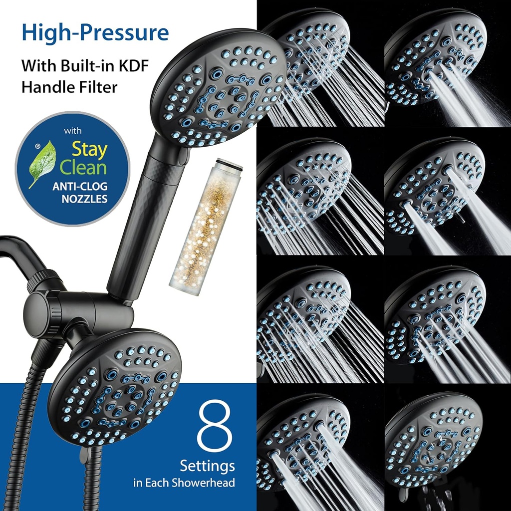 aquacare-high-pressure-6-way-dual-shower-4.jpg