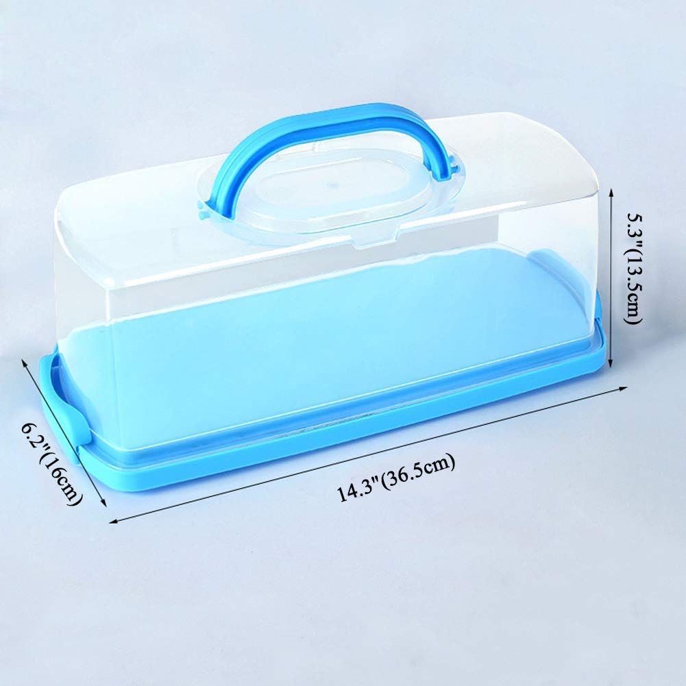 feoowv-portable-plastic-rectangular-loaf-2.jpg