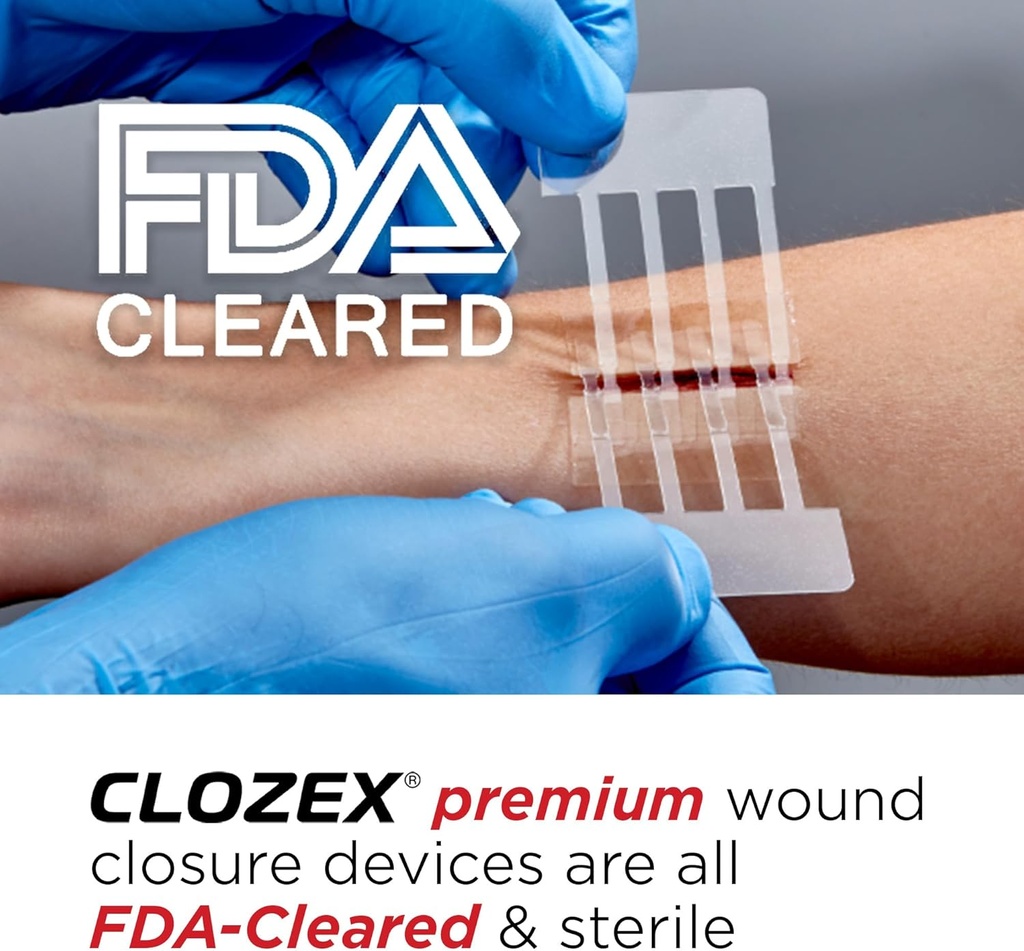 clozex-emergency-laceration-closures---r-3.jpg