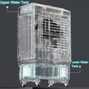 evaporative-air-cooler3-speedportable-sw-6.jpg