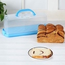feoowv-portable-plastic-rectangular-loaf-3.jpg
