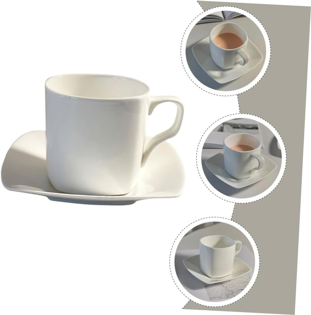 morning-tea-cup-ceramic-coffee-mug-sauce-3.jpg