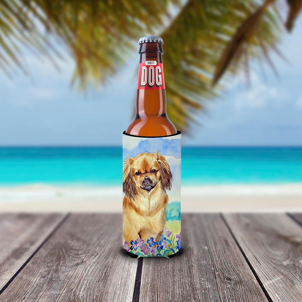 tibetan-spaniel-ultra-beverage-insulator-2.jpg