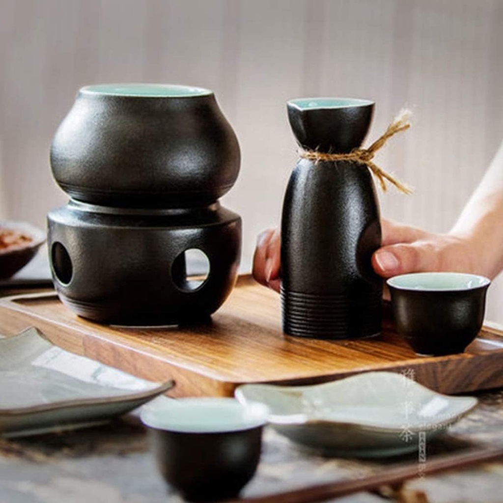 7-piece-sake-set-traditional-pottery-sak-5.jpg