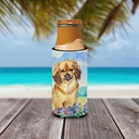tibetan-spaniel-ultra-beverage-insulator-3.jpg