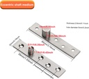 2-pack-door-pivot-hinge-180rotation-hidd-2.jpg