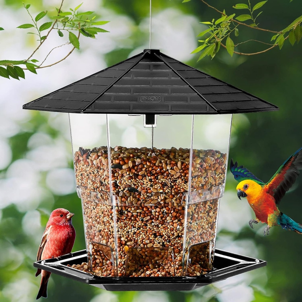 bird-feeders-for-outdoors-hanging-bird-f-2.jpg