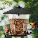 bird-feeders-for-outdoors-hanging-bird-f-2.jpg