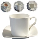 morning-tea-cup-ceramic-coffee-mug-sauce-6.jpg