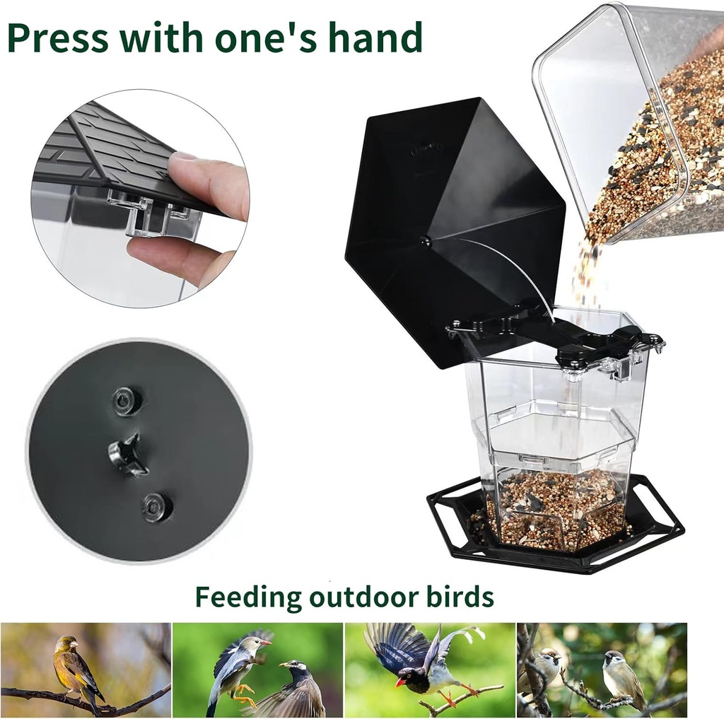 bird-feeders-for-outdoors-hanging-bird-f-3.jpg