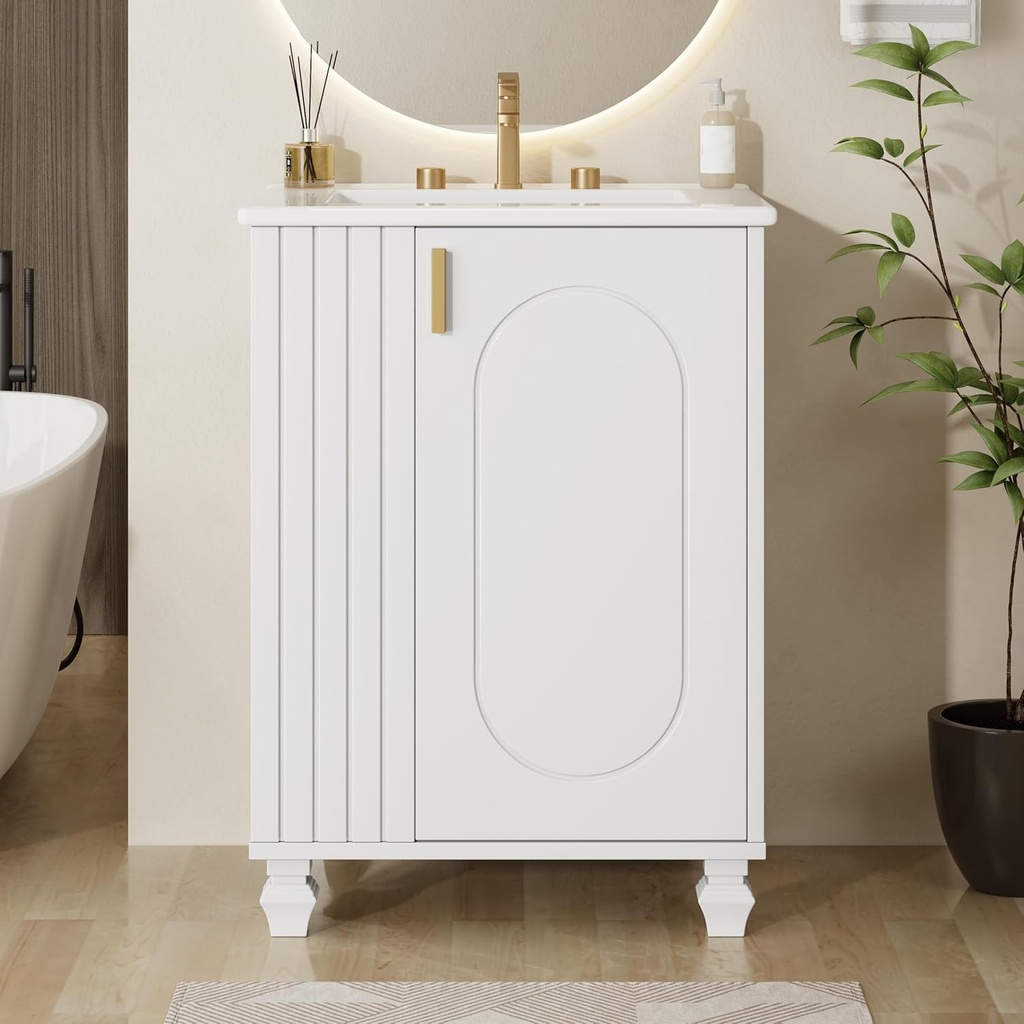 24-inch-white-bathroom-vanity-with-sinkm-3.jpg