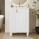 24-inch-white-bathroom-vanity-with-sinkm-3.jpg