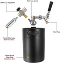 home-brewing-pressurized-keg-system-5l-m-3.jpg