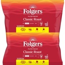 folgers-classic-roast-medium-roast-groun-2.jpg