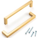 5-inch-hole-centers-brushed-gold-square--2.jpg