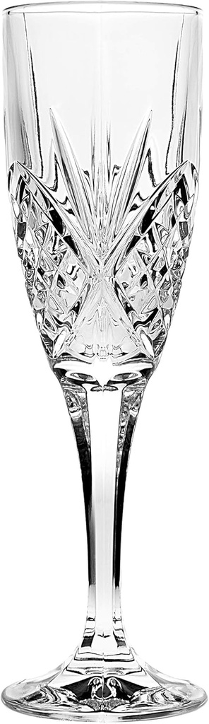 godinger-dublin-crystal-champagne-flutes-2.jpg