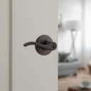 kwikset-balboa-entry-door-handle-with-lo-2.jpg