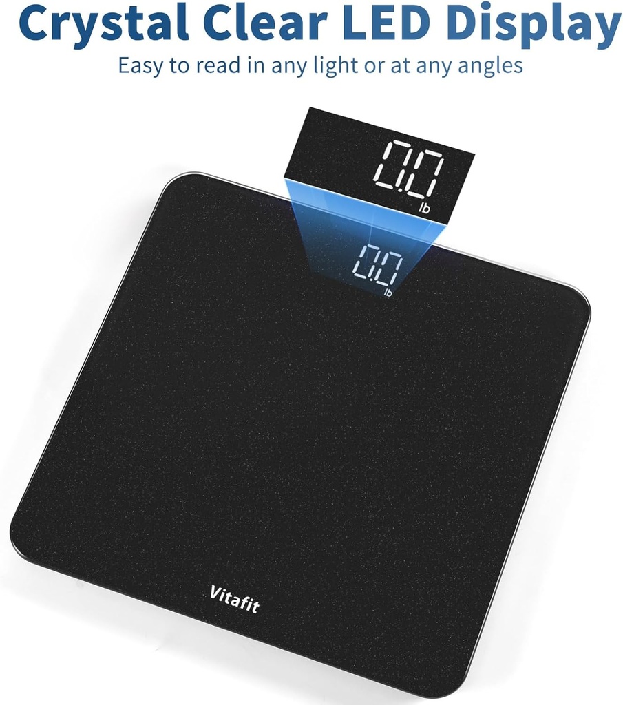 vitafit-digital-bathroom-scale-for-body--4.jpg