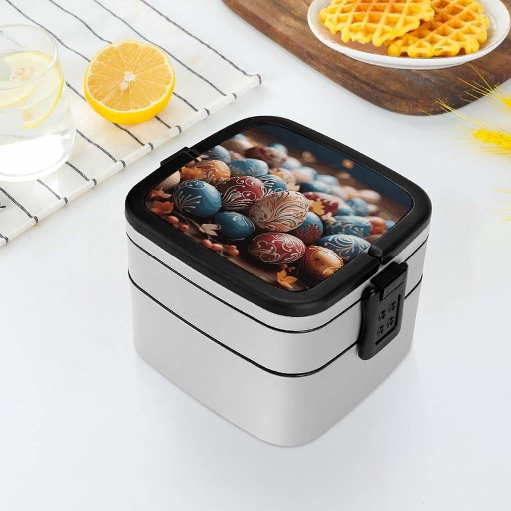 happy-easter-bento-box-adult-lunch-box-a-6.jpg