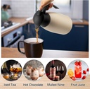 uiifan-2-pcs-68oz-thermal-coffee-carafe--4.jpg