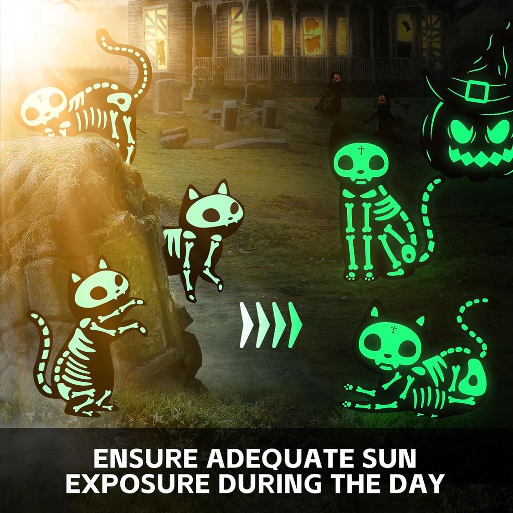 halloween-decorations-outdoor-7-pack-glo-5.jpg