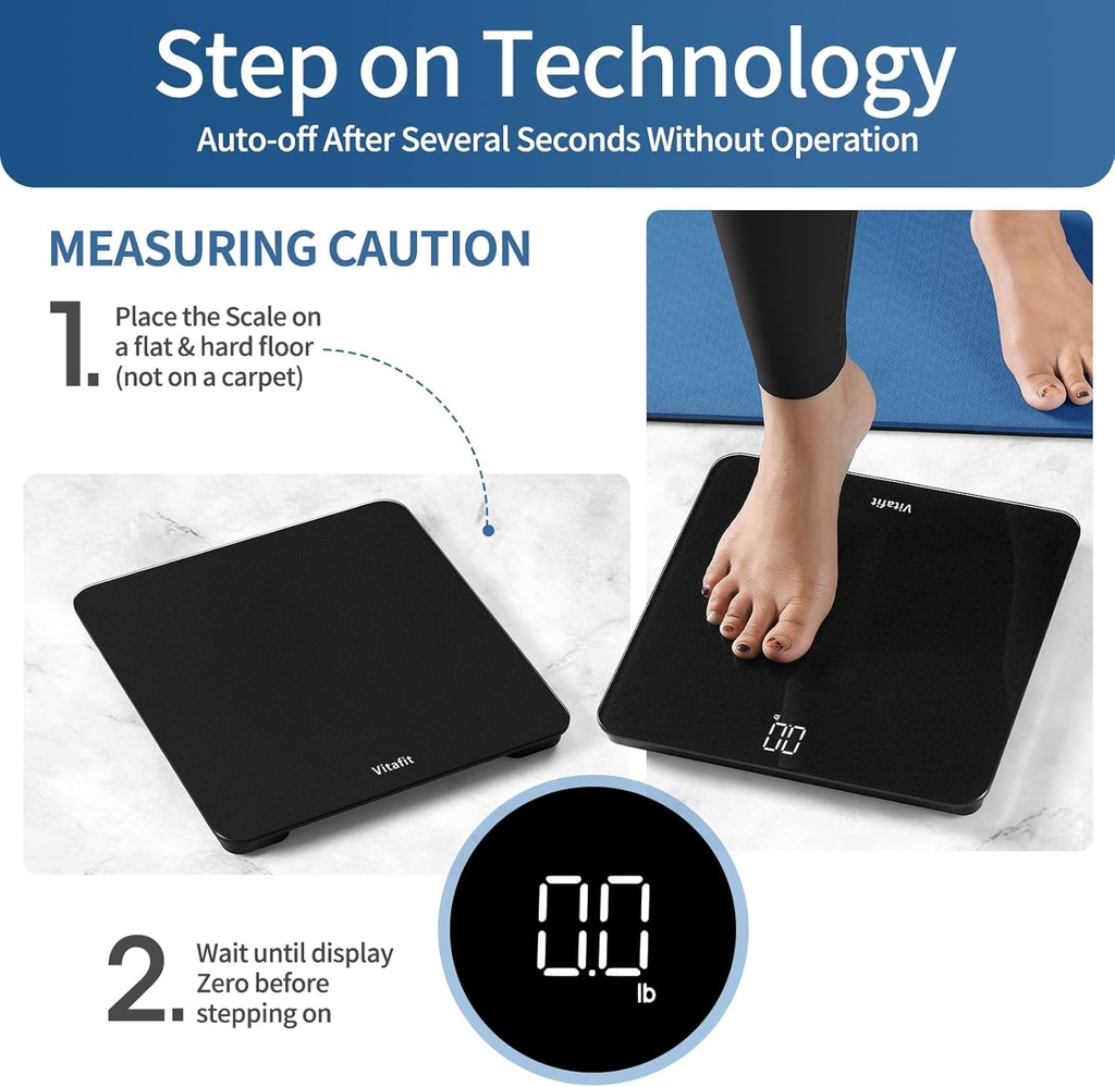 vitafit-digital-bathroom-scale-for-body--6.jpg