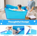 portable-bathtub-for-adults-38inch-folda-3.jpg