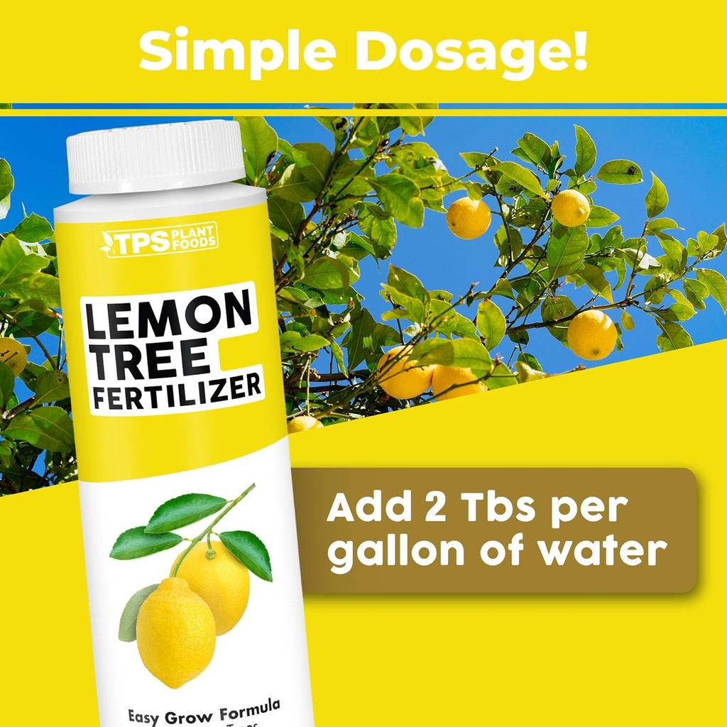 lemon-tree-fertilizer-complete-lemon-tre-3.jpg