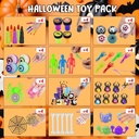 650pcs-halloween-party-favors-for-kids-b-3.jpg