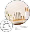 zerodeko-plate-storage-rack-stylish-kitc-3.jpg