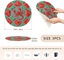 3-pcs-pot-holder-trivet-mats-for-crock-p-2.jpg