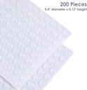 200-pieces-cabinet-door-bumpers-04inch-r-2.jpg