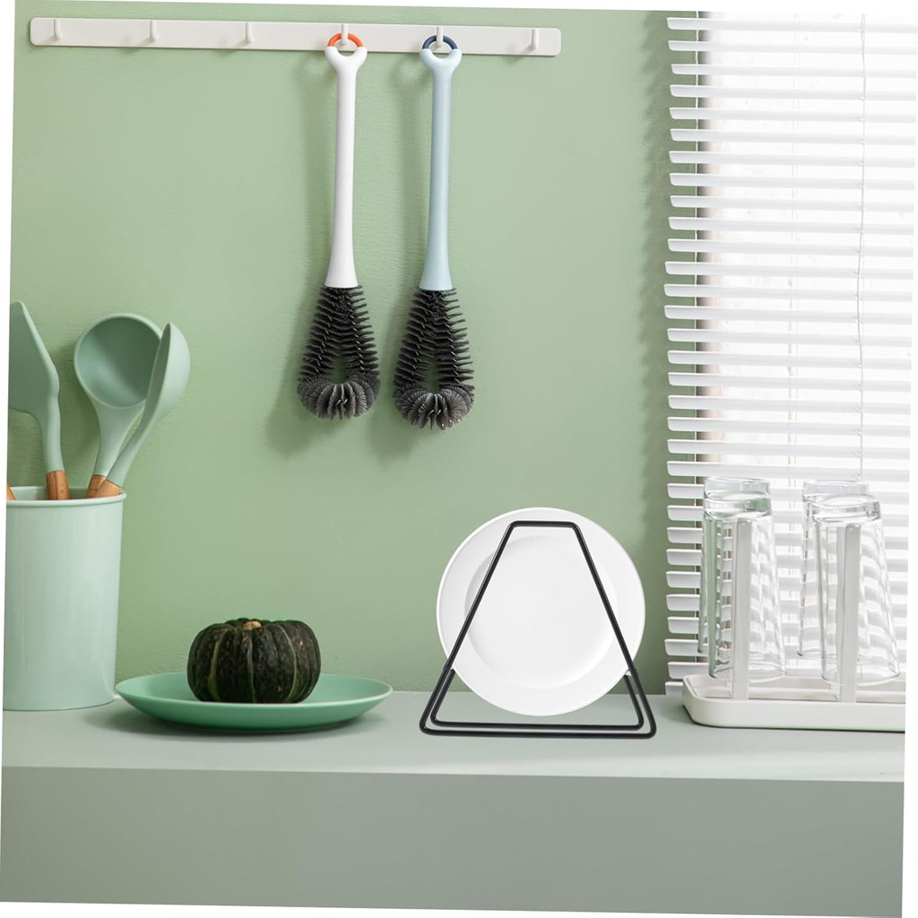 zerodeko-plate-storage-rack-stylish-kitc-4.jpg