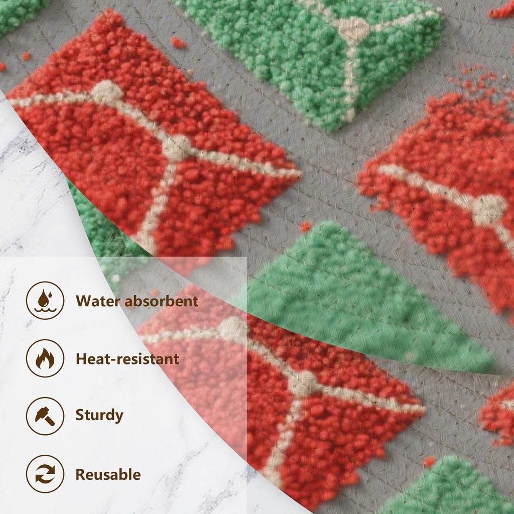 3-pcs-pot-holder-trivet-mats-for-crock-p-3.jpg