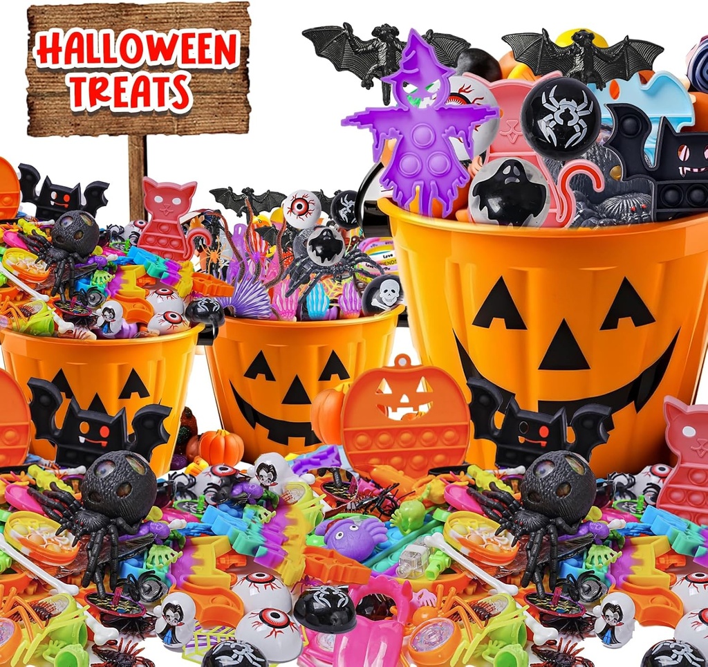 650pcs-halloween-party-favors-for-kids-b-5.jpg