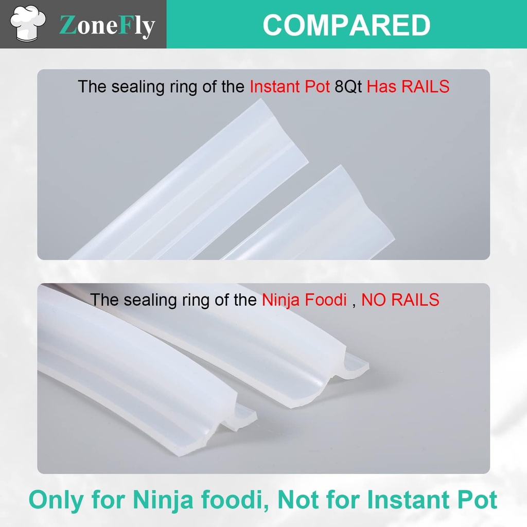 original-ninja-foodi-sealing-ring-silico-3.jpg