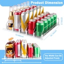 drink-organizer-for-fridge---self-pushin-5.jpg